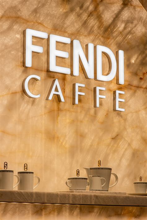 fendi kuwait online|the fendi kuwait.